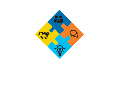 Rochester / Auburn Hills Community Coalition